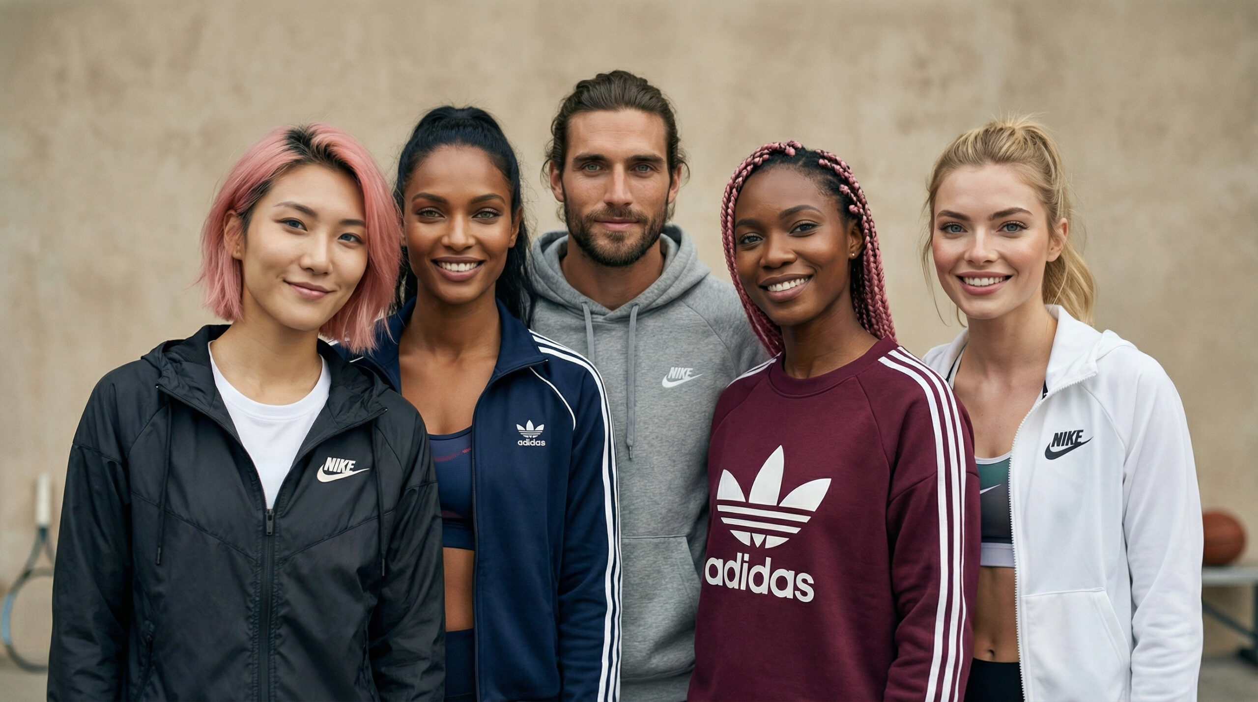 openart-image__IiSqxzk_1769516786578_raw